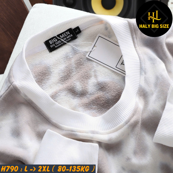H790-Ao-sweater-ni-loang-mau-nam-big-size
