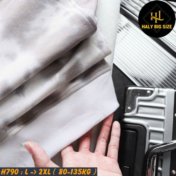 H790-Ao-sweater-ni-loang-mau-nam-big-size