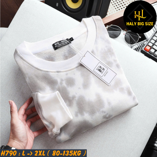H790-Ao-sweater-ni-loang-mau-nam-big-size