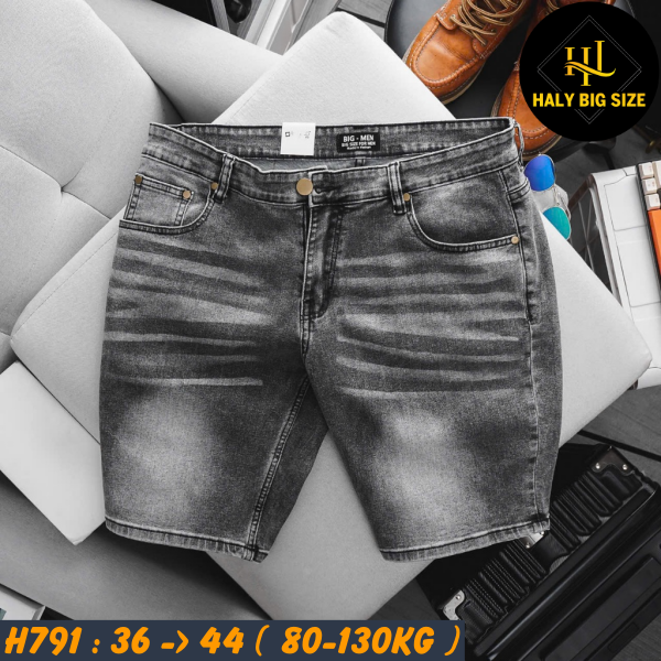 H791-Quan-short-jean-tong-xam-den-big-size-nam