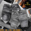 H791-Quan-short-jean-tong-xam-den-big-size-nam