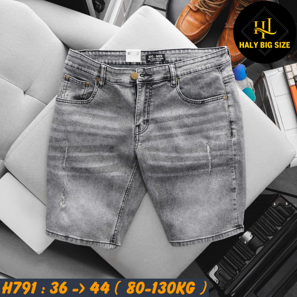 H791-Quan-short-jean-tong-xam-den-big-size-nam