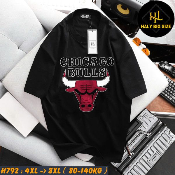 H792-Set-quan-ao-dong-bo-in-hinh-ca-tinh-big-size-nam