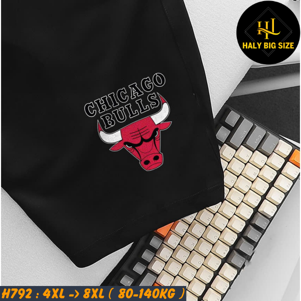 H792-Set-quan-ao-dong-bo-in-hinh-ca-tinh-big-size-nam