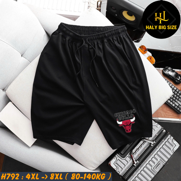 H792-Set-quan-ao-dong-bo-in-hinh-ca-tinh-big-size-nam