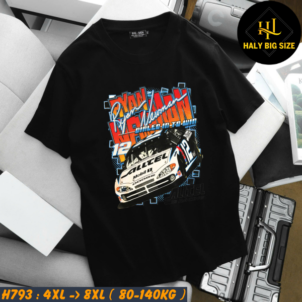 H793-Ao-thun-cotton-in-dua-xe-big-size-nam