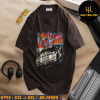 H793-Ao-thun-cotton-in-dua-xe-big-size-nam
