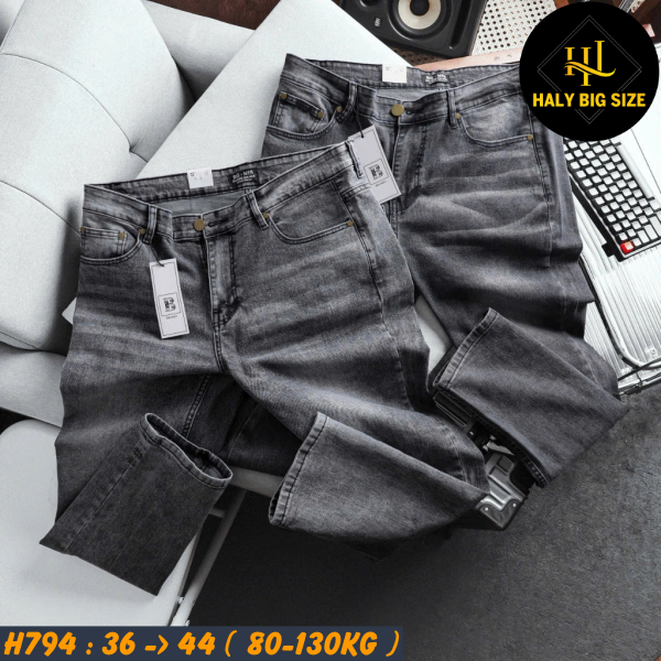 H794-Quan-jean-dai-tong-xam-den-big-size-nam