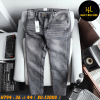H794-Quan-jean-dai-tong-xam-den-big-size-nam