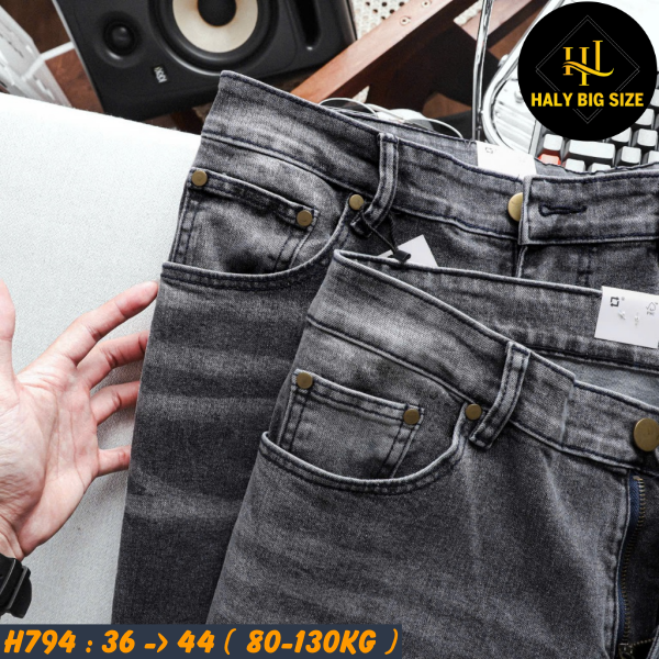 H794-Quan-jean-dai-tong-xam-den-big-size-nam
