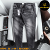 H794-Quan-jean-dai-tong-xam-den-big-size-nam