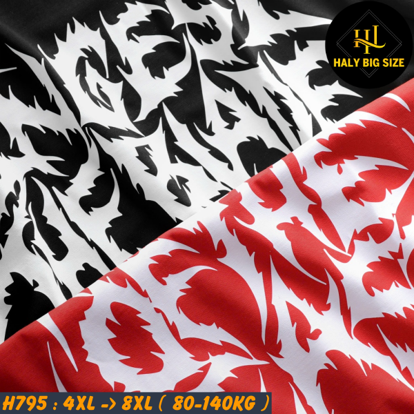 H795-Ao-thun-cotton-nhieu-mau-big-size-nam