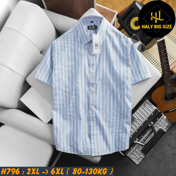 H796-Ao-SMTN-soc-doc-oxford-nam-big-size