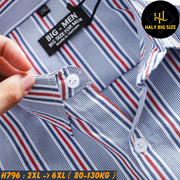 H796-Ao-SMTN-soc-doc-oxford-nam-big-size