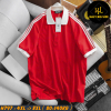 H797-Ao-thun-polo-mau-do-soc-vai-big-size-nam