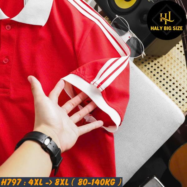 H797-Ao-thun-polo-mau-do-soc-vai-big-size-nam