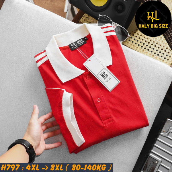H797-Ao-thun-polo-mau-do-soc-vai-big-size-nam