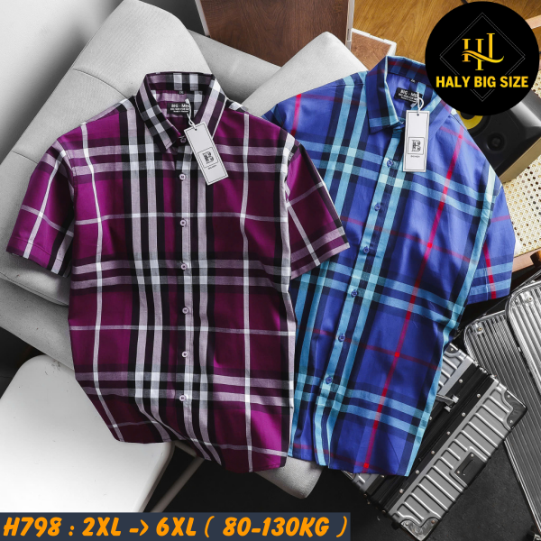 H798-Ao-SMTN-Caro-big-size-nam