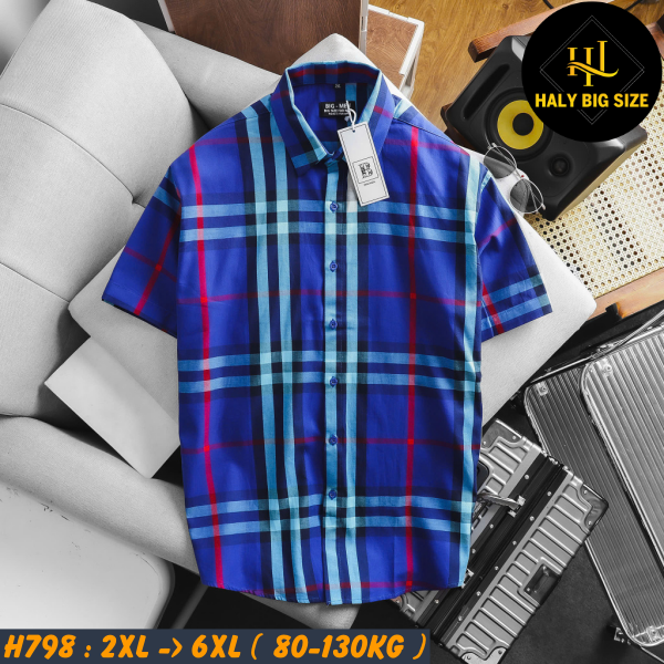 H798-Ao-SMTN-Caro-big-size-nam