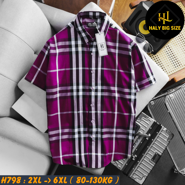 H798-Ao-SMTN-Caro-big-size-nam