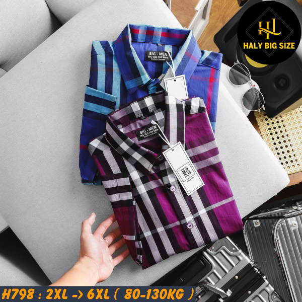 H798-Ao-SMTN-Caro-big-size-nam