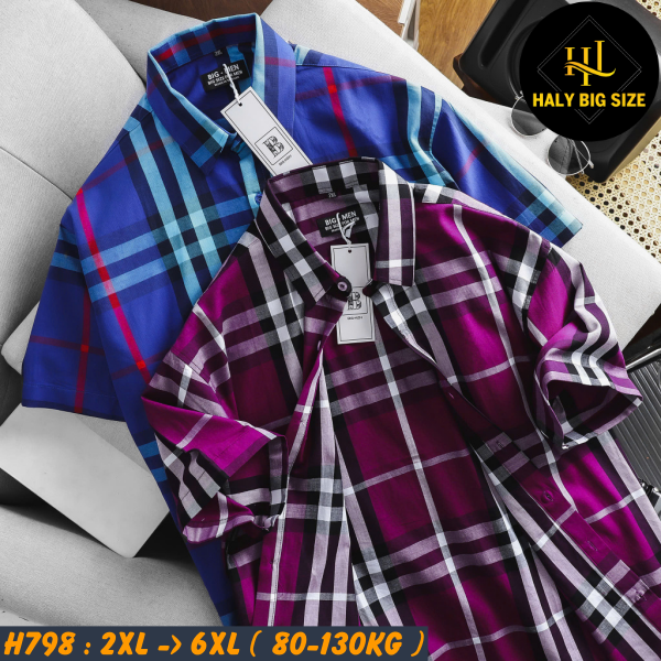 H798-Ao-SMTN-Caro-big-size-nam