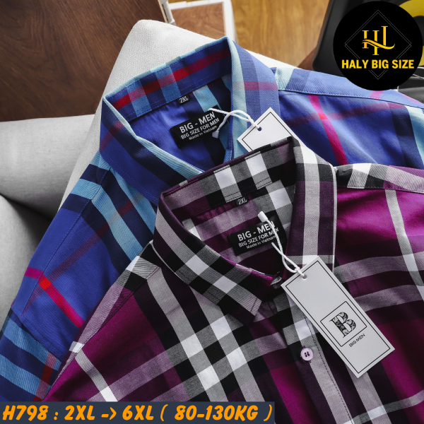 H798-Ao-SMTN-Caro-big-size-nam