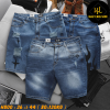 H800-Quan-short-jean-tong-xanh-big-size-nam
