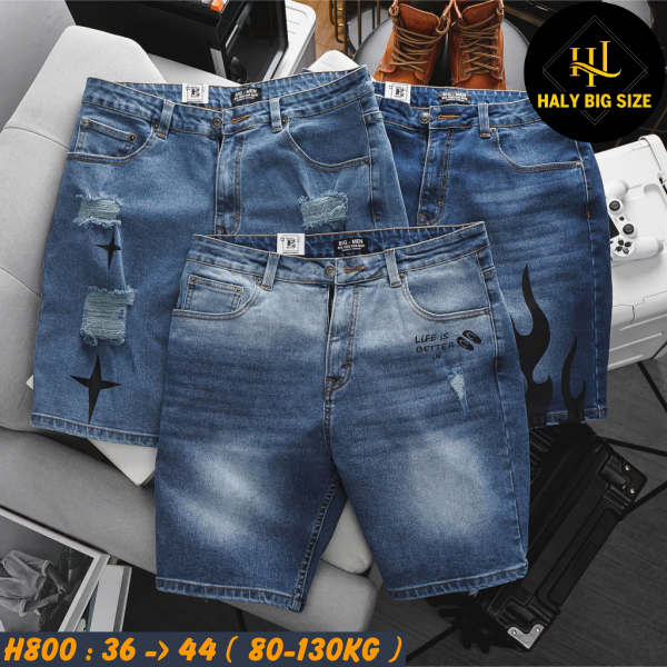H800-Quan-short-jean-tong-xanh-big-size-nam