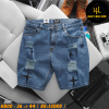 H800-Quan-short-jean-tong-xanh-big-size-nam