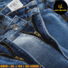 H800-Quan-short-jean-tong-xanh-big-size-nam
