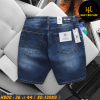 H800-Quan-short-jean-tong-xanh-big-size-nam