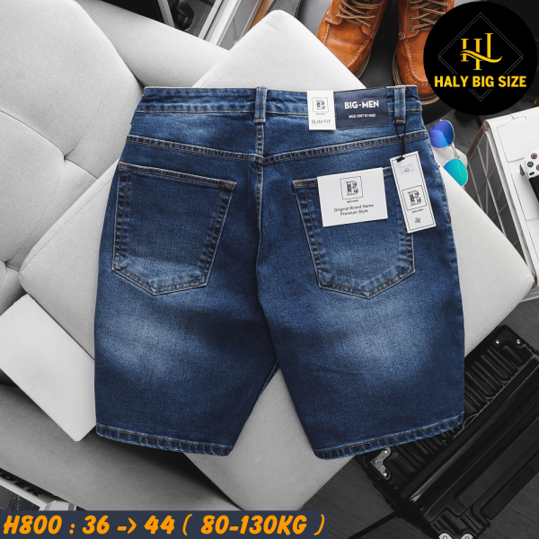 H800-Quan-short-jean-tong-xanh-big-size-nam