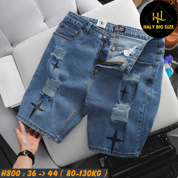 H800-Quan-short-jean-tong-xanh-big-size-nam