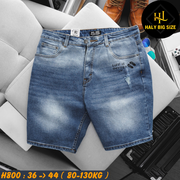 H800-Quan-short-jean-tong-xanh-big-size-nam