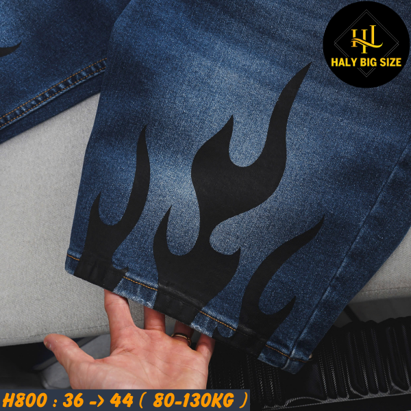 H800-Quan-short-jean-tong-xanh-big-size-nam