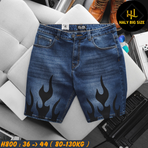 H800-Quan-short-jean-tong-xanh-big-size-nam