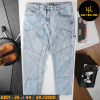 H801-Quan-jean-ong-suong-dap-tui-big-size-nam