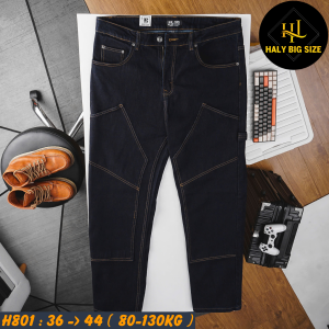 H801-Quan-jean-ong-suong-dap-tui-big-size-nam