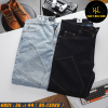 H801-Quan-jean-ong-suong-dap-tui-big-size-nam