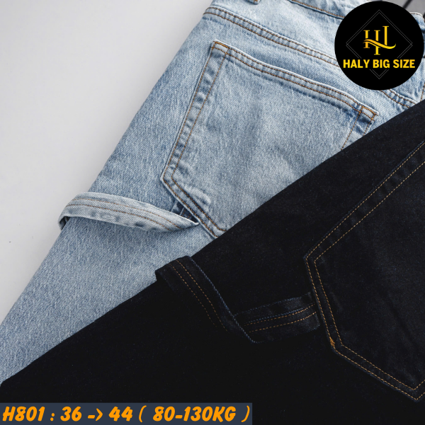 H801-Quan-jean-ong-suong-dap-tui-big-size-nam