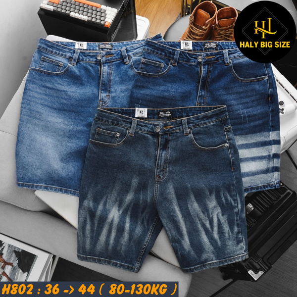 H802-Quan-short-jean-tong-xanh-hoa-tiet-big-size-nam