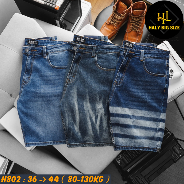 H802-Quan-short-jean-tong-xanh-hoa-tiet-big-size-nam