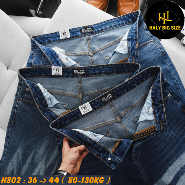 H802-Quan-short-jean-tong-xanh-hoa-tiet-big-size-nam
