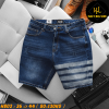 H802-Quan-short-jean-tong-xanh-hoa-tiet-big-size-nam