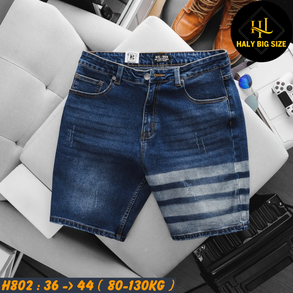 H802-Quan-short-jean-tong-xanh-hoa-tiet-big-size-nam