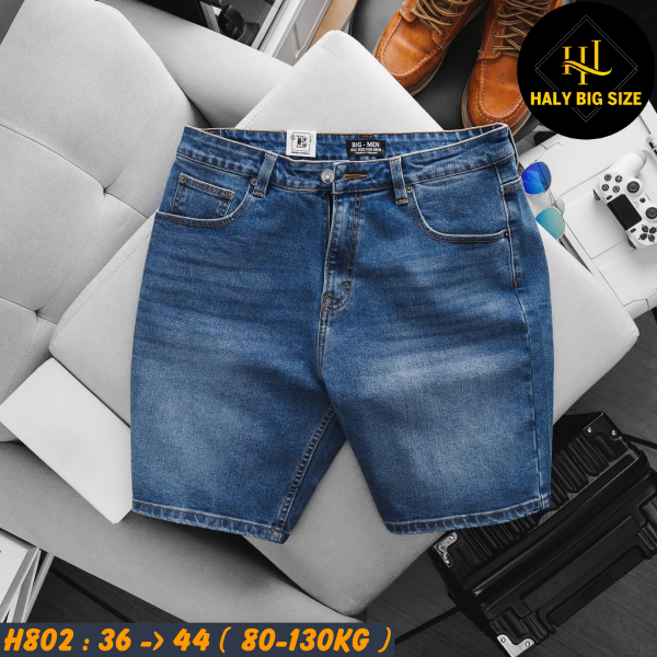 H802-Quan-short-jean-tong-xanh-hoa-tiet-big-size-nam