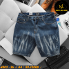 H802-Quan-short-jean-tong-xanh-hoa-tiet-big-size-nam
