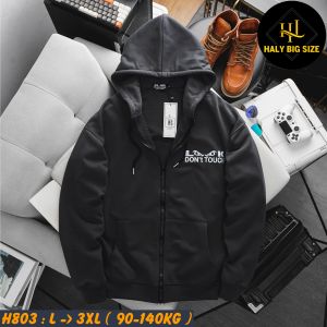 H803-Ao-khoac-ni-mau-xam-chuot-in-hinh-big-size-nam