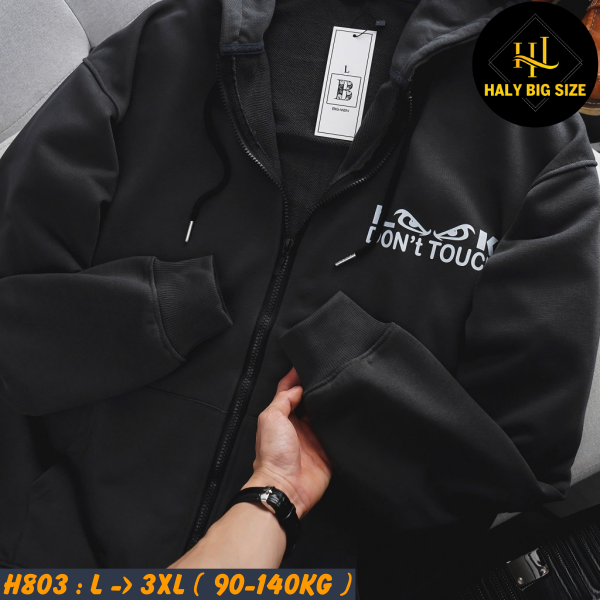 H803-Ao-khoac-ni-mau-xam-chuot-in-hinh-big-size-nam